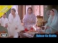 Ruksar ka rishta  comedy scene  kabhi khushi kabhie gham  kajol