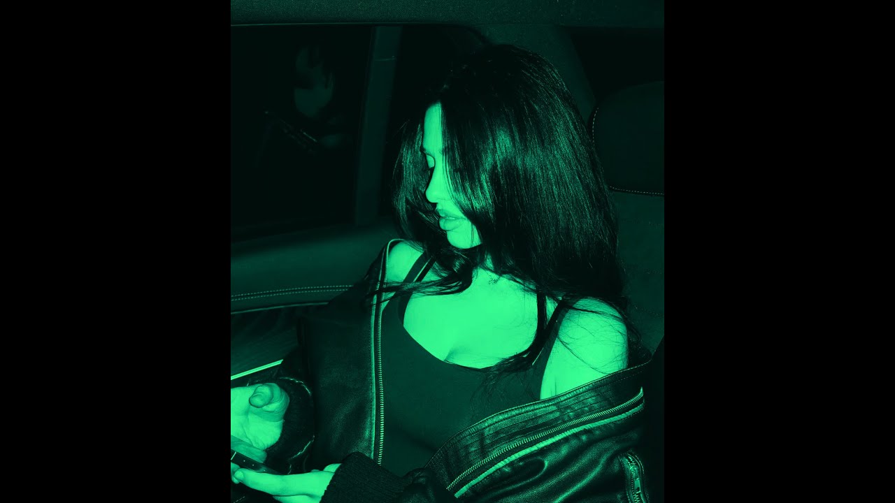 [FREE] LITHE TYPE BEAT - 