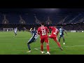 Havre AC - Nîmes Olympique ( 2-1 ) (1/8 de finale) - Résumé - (HAC - NIMES) / 2018-19