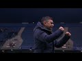 Havre AC - Nîmes Olympique ( 2-1 ) (1/8 de finale) - Résumé - (HAC - NIMES) / 2018-19