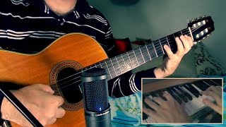 Leonardos Inventions | Assassins Creed 2 @DavidRussell323