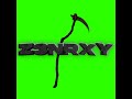 FOR @ZENXRYeditz_z