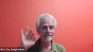 Foundations: Working with a Method