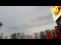 НОЙЗ СПУСТИЛСЯ К ТОЛПЕ
