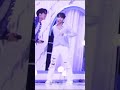 浮かれぽんちギュソク😆😆[セブチ/ミンギュ/ドギョム]
