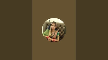 hello mere YouTube family good morning