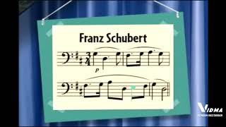 Mr.penguins Ice Cream Adventure Music