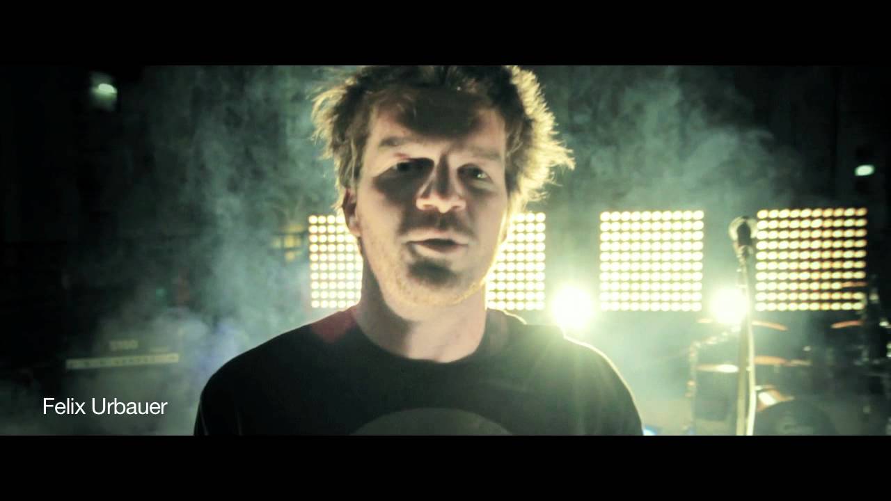 Casper Blut Sehen Die Vergessenen Pt 2 CASPER - ""Der Druck Steigt / Blut Sehen"" Teaser. MAKING OF. - YouTube