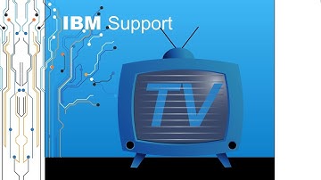 IBM Netcool Omnibus Java Remedy Gateway Integration