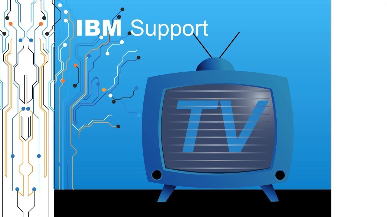 IBM Netcool Omnibus Java Remedy Gateway Integration