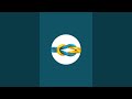 Rope Expert is live!