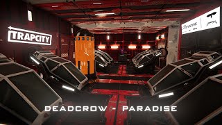 Deadcrow - Paradise