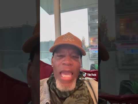 MAGA You Want Black Votes Stop Picking the Blacks We Don’t Claim! Virginia Said No To James Brown!