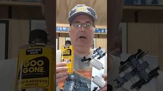 update on the track cleaning car