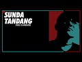 Doel Sumbang - Sunda Tandang (Official Lyric Video)