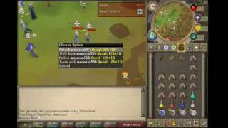Pk Commentary Video 2 (Part 1 of 4)