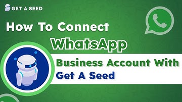 How to Setup WhatsApp Cloud API to Create WhatsApp Chatbot