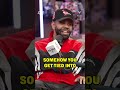 Luka Doncic calling Schroder out his name is WILD 😂💀 #shorts #nba #basketball #viralvideo