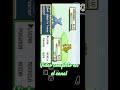 #pokemon #pokemonfirered  #pokemonleafgreen #prf #gba #gamefreak #nintendo #kathyalagatadeestambul