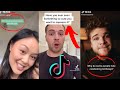 Psychological Facts No One Knows - TikTok Compilation #12