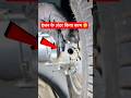 इंजन के अंदर सेंसर कियों ? Activa VS Sensor Working Explained #2026 #honda #sensor #automobile