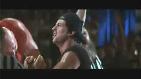 Meet Me Halfway - Kenny Loggins