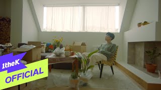 [MV] Kwak Jin Eon(곽진언) _ Eye To Eye(바라본다면)
