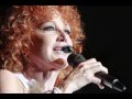 Fiorella Mannoia  (Medley di successi)