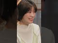 【推し活女子のケンミン旅】熊本編 第5話 #ケンミンショー #熊本 #ショードラ #工藤美桜