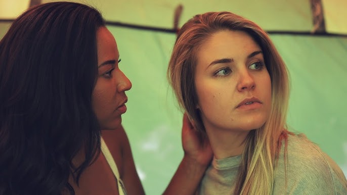 Әйелімнің әдемі кискаларының суреттері