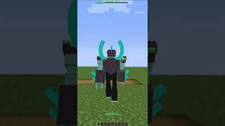 Minecraft Reboot Omni Enhanced Diamondhead