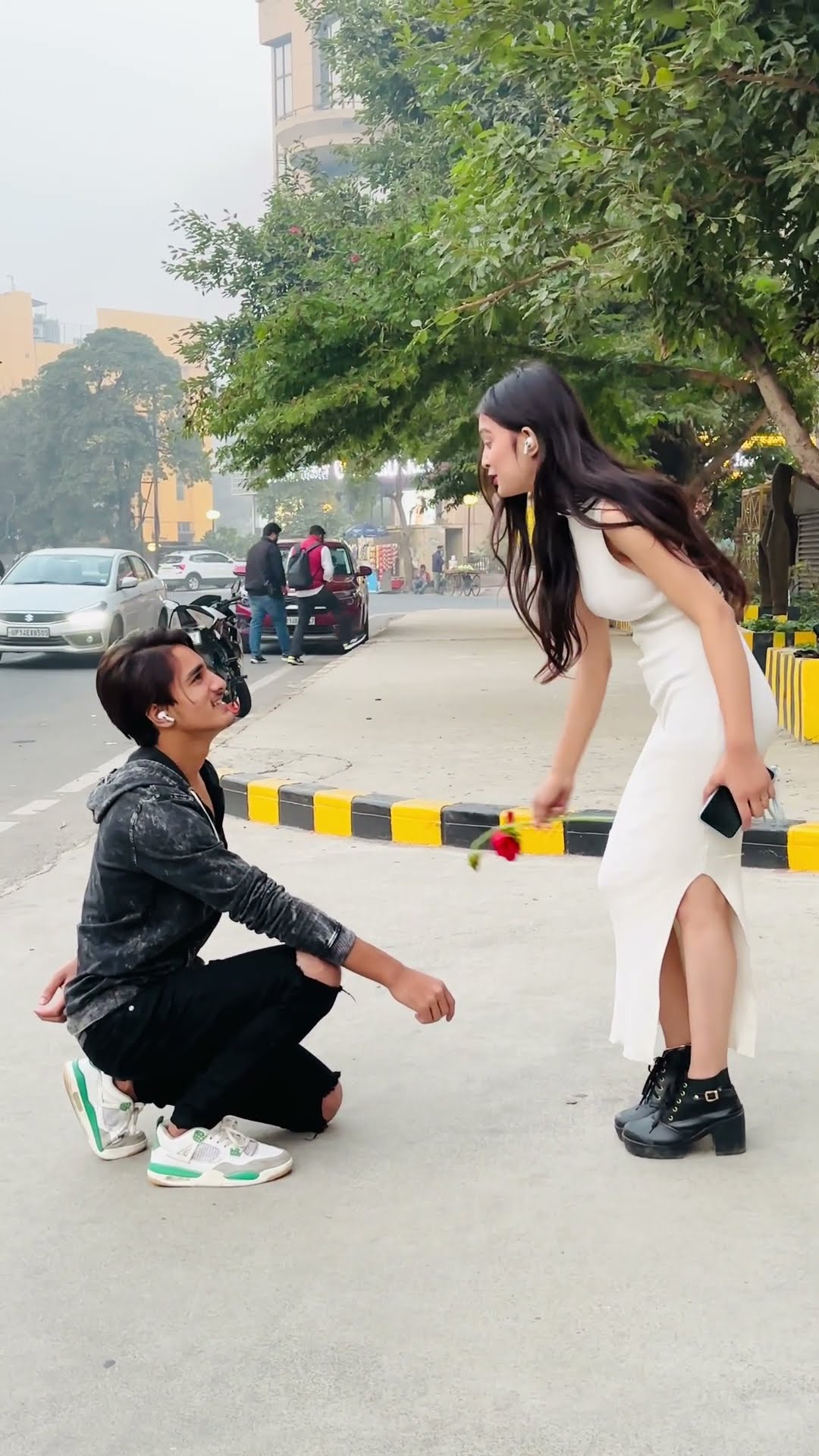 i love you ? #suhailabbasi500 #love #sanayaa_sameer_24 #suhailsanaya500 #yutubeshort #viralvideo ❤️