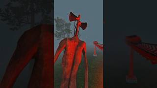 Siren Head vs FNAF: What Is Scarier?