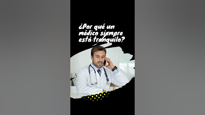 Receta para la risa: hilarante broma de doctor #shorts