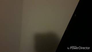 Windows Xp Fnaf Edition Vine