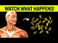 What Happens To Your Body When You Add Cardamom To Your Food Every Day