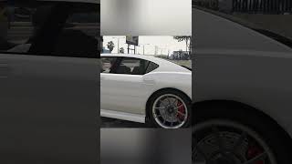YouCut 20230110 155636336