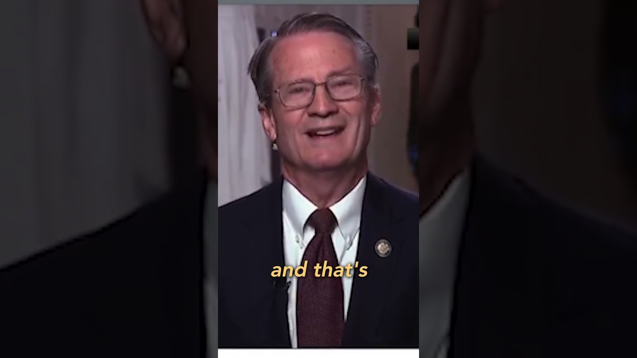 Congressman COOKS Lib CNN Host on Ukraine🔥