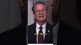 Congressman COOKS Lib CNN Host on Ukraine🔥