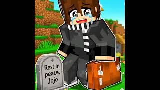 bang franz menangis meninggalkan aku sendiri Jojo semoga kamu tenang disana Jojo semoga insyaallah😭🤲