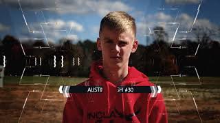 HS Boys Basketball Intro 2018
