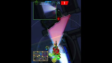 Facing Top Clan with Bot Teammates 🥲 | Bullet Echo #shorts