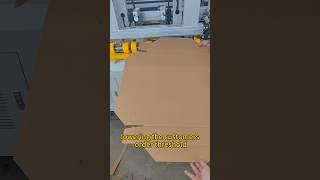 Worry-Free Small Orders, Produce As You Switch