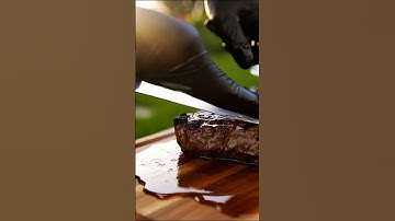 Slow Roast Pig, Fresh Garden Sides – A Soulful Outdoor Meal