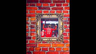 İster Inan Ister Inanma