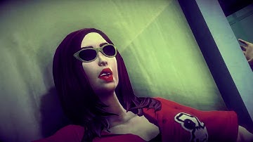 Saints Row IV - PC Walkthrough Part 3: A Pleasant Day