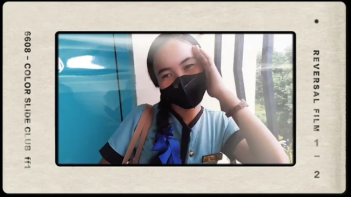 CONGRATULATIONS TO US GUYS🥳♥️#fieldstudy