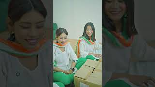 Jai Hind🇮🇳🇮🇳🇮🇳 #shortvideo #shortvideo #trend #shorts #trendingshorts #shorts #shortvideo