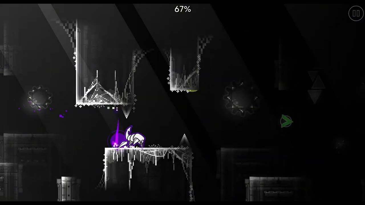 TOP 1 TPLL | "Last Hope" by KH4CB5 & Shierro