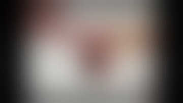 Roblox NPC’s Are Becoming Smart Hacker Ending